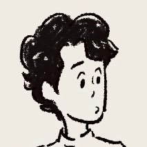 雨屋さんのプロフィール画像