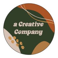aCreative Company(@acreativeco_) 's Twitter Profile Photo