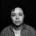 Alicia Maule (@biggiemaules) Twitter profile photo Alicia Maule (@biggiemaules) Twitter profile photo