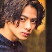さーり (@sho_tiara_sa_ri) Twitter profile photo