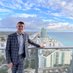 Josh Harrell, Realtor (@harrell_realtor) Twitter profile photo Josh Harrell, Realtor (@harrell_realtor) Twitter profile photo