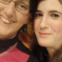 Sally Gerhardt - @SallyGerhardt - Twitter