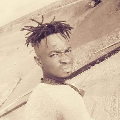 MohamedMuta's profile picture. Twin Turbo