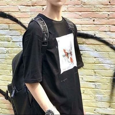 bavinh1994's profile picture. 