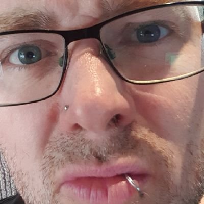 1stdreadedjasco's profile picture. Trying to connect, maintain that connection and use it for our benefit.