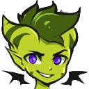 Gasai_Bara_Art's profile picture. Posting bonus variants from @Gasaibara