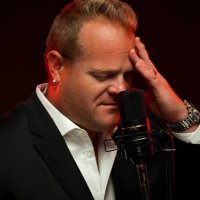 🇺🇸🎙Chad “ThugZilla”Caton🎙🇺🇸 (@imfiredup2) 's Twitter Profile Photo 🇺🇸🎙Chad “ThugZilla”Caton🎙🇺🇸 (@imfiredup2) 's Twitter Profile Photo