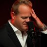 ImFiredUp2's profile picture. Veterans For Trump Coalition /Trump Campaign Media Surrogate /founder of https://t.co/hhg1hDuTnt National Field Director of The Conservative Caucus