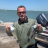 JstanleyStanley's profile picture. Red Wave, MAGA Conservative, Coach, ex college baseball player, gun owner,love dogs, Vegas, golf, Dodge Truck, Followed by General Flynn & Dana Perino!