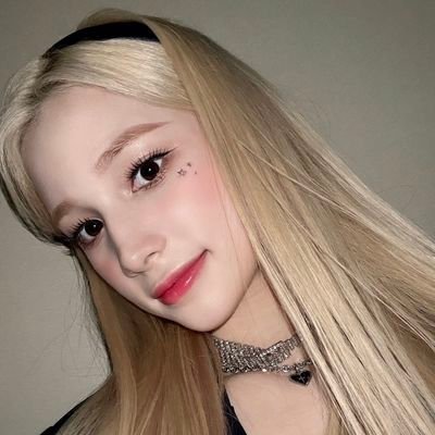 hyyhjaleh's profile picture. kep1er protector