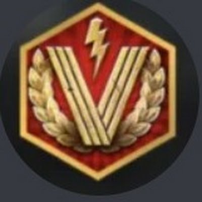 Smallsnow125's profile picture. 