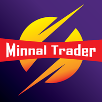Minnal Trader(@MinnalTrader) 's Twitter Profile Photo
