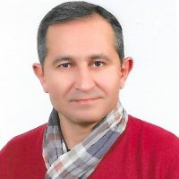 FeritKozan (@modteknoloji) Twitter profile photo