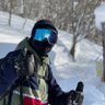 mozuku5128's profile picture. これからはスノボーをメインの趣味でやっていく