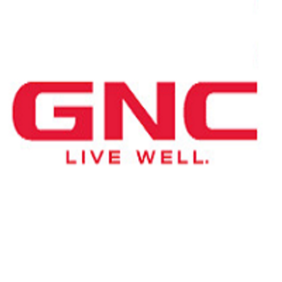 GNC Benefits Team (@GNCBenefits) | Twitter