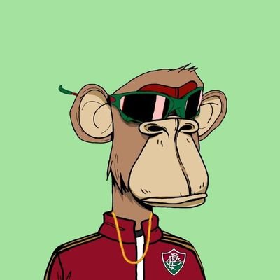 xynaiders21's profile picture. 