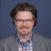 Jonathan Maze (@jonathanmaze) 's Twitter Profile Photo Jonathan Maze (@jonathanmaze) 's Twitter Profile Photo