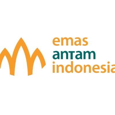 Solusi cerdas dan bijak berinvestasi emas
Pemilik brand emasKITA and Kencana, distributor & anak perusahaan dari ANTAM #investinglifestyle