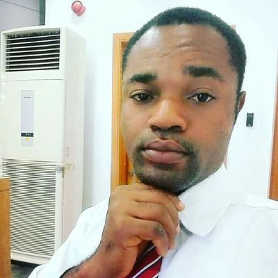 Always stay in the line of God, aspiring for his wisdom.
A pastry chef and Horticulturist