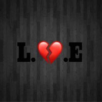 7BlockaJayKap (@loejaykap) 's Twitter Profile