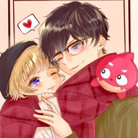 ぼろたん//ピッピ愛してる勢 (@pippi_boro) Twitter profile photo