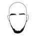 obront | eth/acc (@zachobront) Twitter profile photo obront | eth/acc (@zachobront) Twitter profile photo
