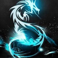 Sid (@chandrasidd) 's Twitter Profile