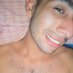 Jonathan Martinez (@jonatha08493081) Twitter profile photo Jonathan Martinez (@jonatha08493081) Twitter profile photo