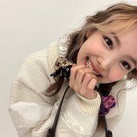 あま🐰🍓 (@yd_tq0) 's Twitter Profile