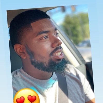 fears_ballinnn's profile picture. The Writer, Married😏, Father, Black Man🖤