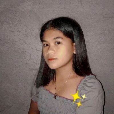 ArbhieCanto's profile picture. 🖤