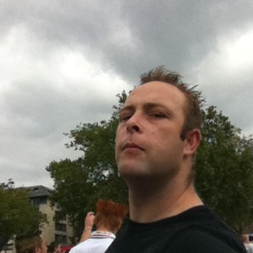 matt_armas's profile picture. 