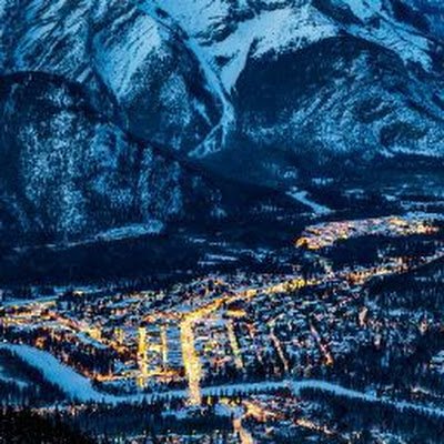 Siddhan07100214's profile picture. 