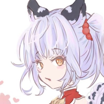 ミヤコ🐥🫧さんのプロフィール画像