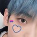☆ (@mwahjaehyn) Twitter profile photo ☆ (@mwahjaehyn) Twitter profile photo