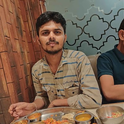 LChoudharuy's profile picture. Love is long laife is short