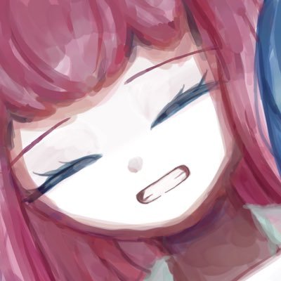 あおいさんのプロフィール画像