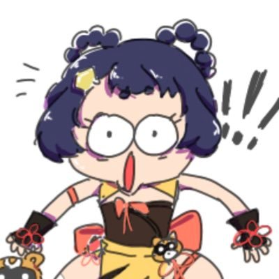 Vicさんのプロフィール画像