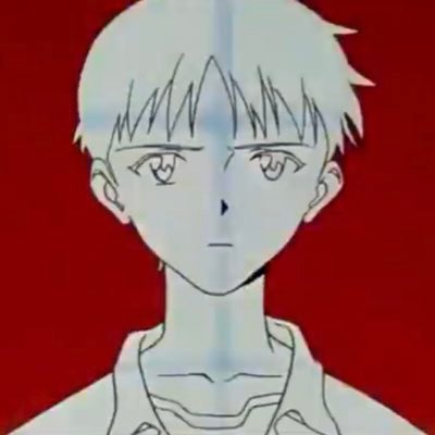 TheGreenBracero's profile picture. Glorious Purpose