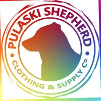 Pulaski Shepherd Co(@pulaskishepherd) 's Twitter Profile Photo