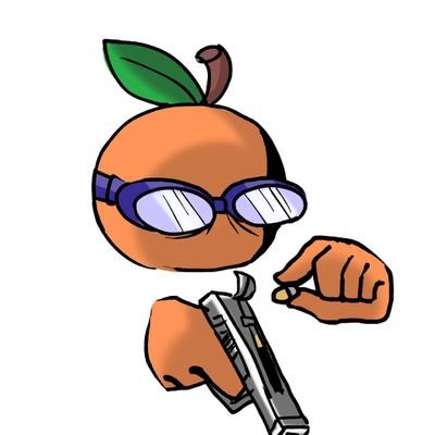 Naranjillo Prepucinさんのプロフィール画像