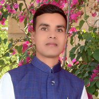 Raghvendra Yadav(भीम बाबू)🇮🇳 (@raghave19185838) 's Twitter Profile