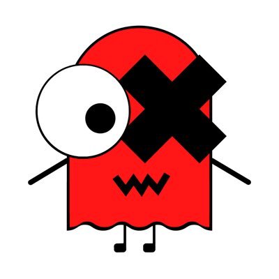 Open I’sさんのプロフィール画像