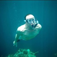 ๐๐๐ฃ๐ ๐ (@markdeasy70) 's Twitter Profile