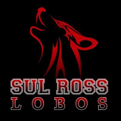 We support Sul Ross’ Football 🏈 Players and Sul Ross’ Football 🏈 Program.