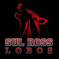 Sul Ross Football Parents & Alumni(@SRFBBoosters) 's Twitter Profile Photo