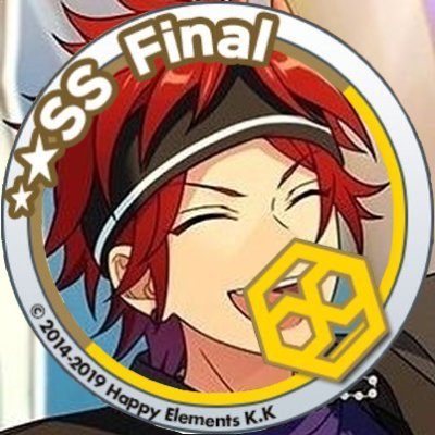 링골さんのプロフィール画像