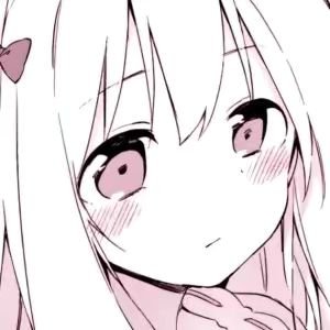 CAIMEOZ's profile picture. 对，只有你，你是人间独清醒，你似乎透彻知道这世界上所有的真理与假象，你用着你知道的当下热点去大做文章。你以偏概全的视野高傲的俯视着这个世界上的一切仿佛在你的眼里他们都低劣你才是世界之巅，谁能活过你啊