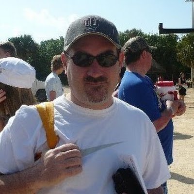 fnreese24's profile picture. 