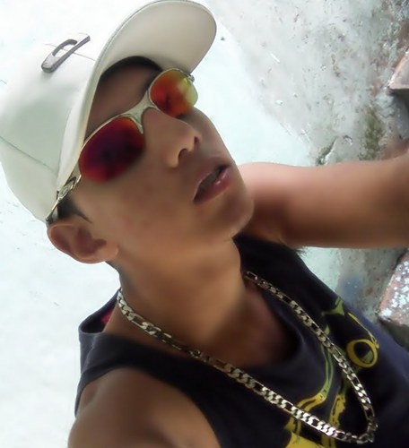 '' Ast No Kut 2  http://t.co/l7pifaT5bK